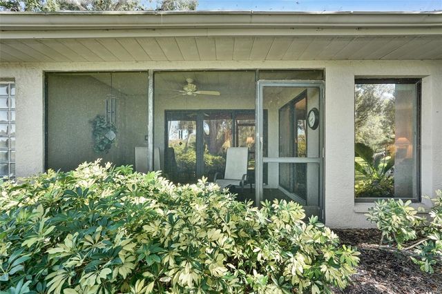 6120 WILSHIRE CIRCLE 6, Sarasota, FL 34238