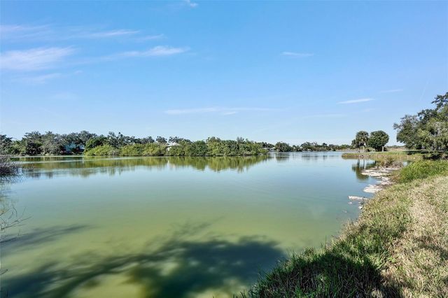 6120 WILSHIRE CIRCLE 6, Sarasota, FL 34238