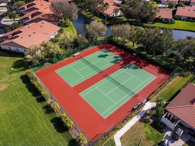 6120 WILSHIRE CIRCLE 6, Sarasota, FL 34238