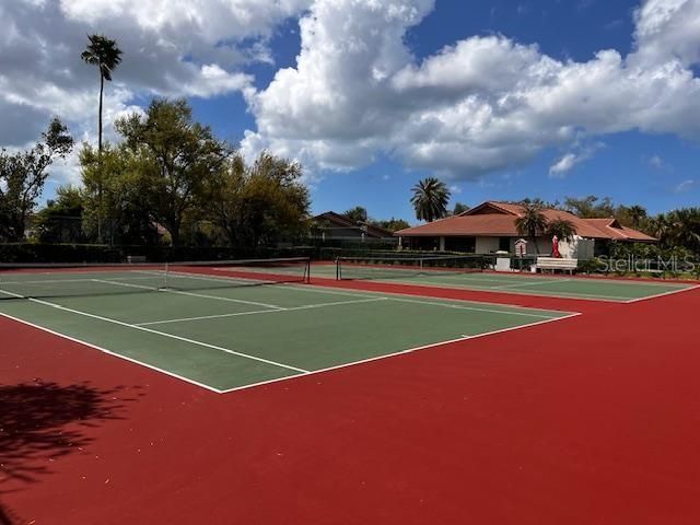 6120 WILSHIRE CIRCLE 6, Sarasota, FL 34238