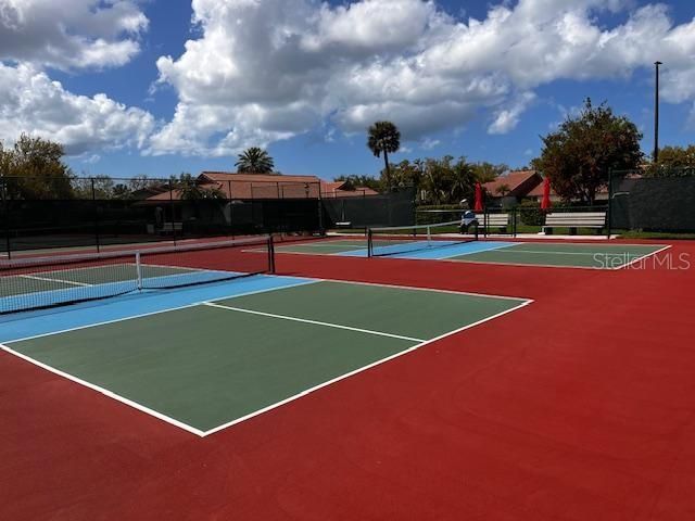 6120 WILSHIRE CIRCLE 6, Sarasota, FL 34238