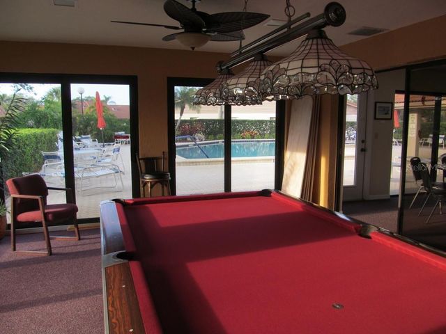 6120 WILSHIRE CIRCLE 6, Sarasota, FL 34238