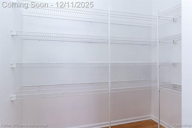 24975 Bloomfield Court, Novi, MI 48375