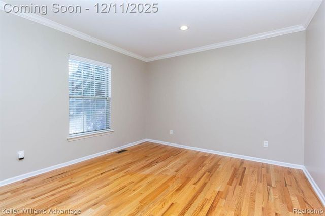 24975 Bloomfield Court, Novi, MI 48375