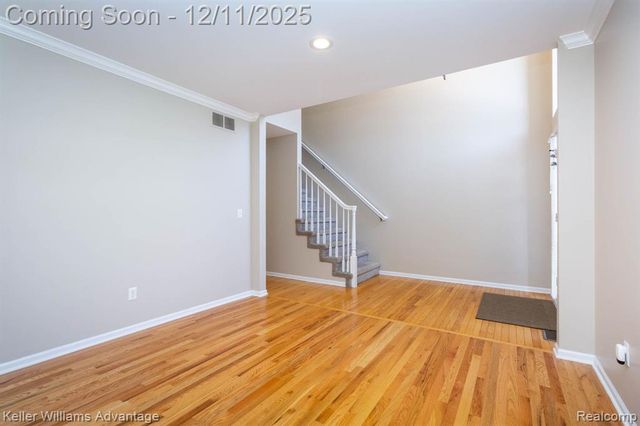 24975 Bloomfield Court, Novi, MI 48375