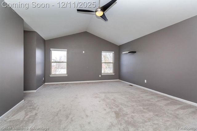 24975 Bloomfield Court, Novi, MI 48375