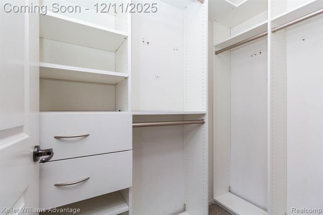 24975 Bloomfield Court, Novi, MI 48375