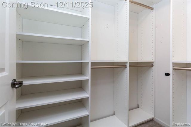 24975 Bloomfield Court, Novi, MI 48375