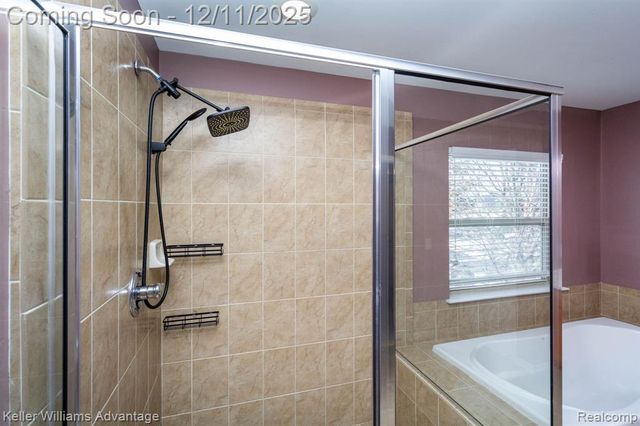 24975 Bloomfield Court, Novi, MI 48375