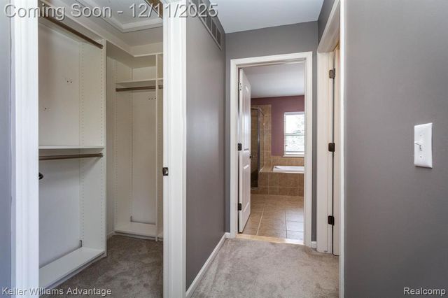 24975 Bloomfield Court, Novi, MI 48375