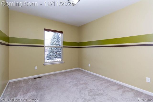 24975 Bloomfield Court, Novi, MI 48375