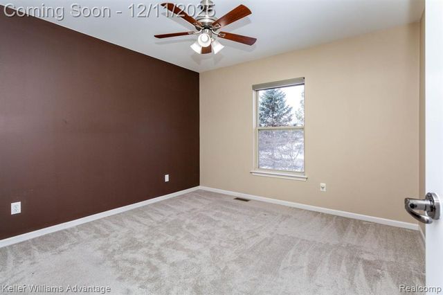 24975 Bloomfield Court, Novi, MI 48375