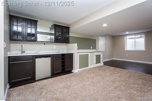 24975 Bloomfield Court, Novi, MI 48375