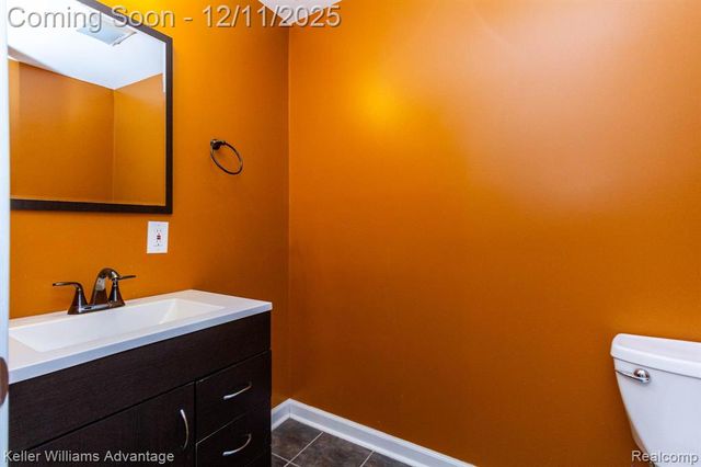 24975 Bloomfield Court, Novi, MI 48375