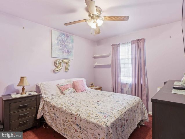 1220 KENT AVE, Baltimore, MD 21207