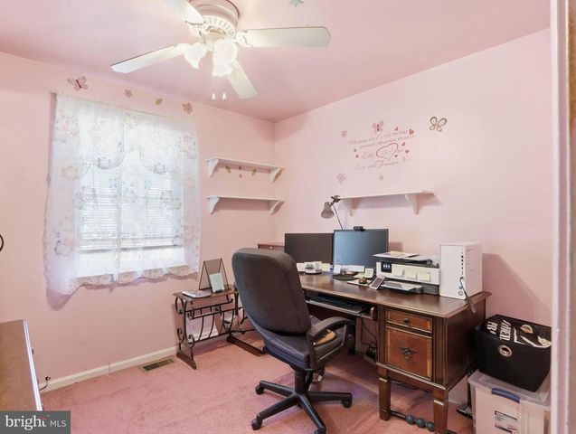 1220 KENT AVE, Baltimore, MD 21207