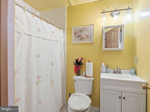 1220 KENT AVE, Baltimore, MD 21207