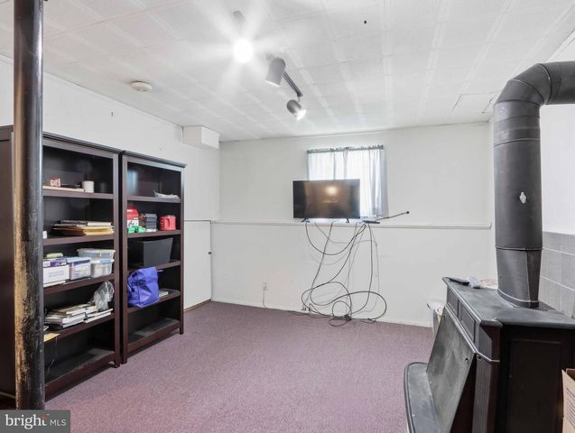 1220 KENT AVE, Baltimore, MD 21207