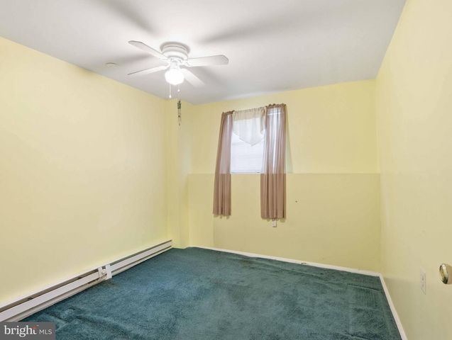 1220 KENT AVE, Baltimore, MD 21207