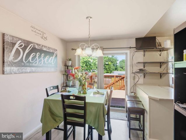 1220 KENT AVE, Baltimore, MD 21207