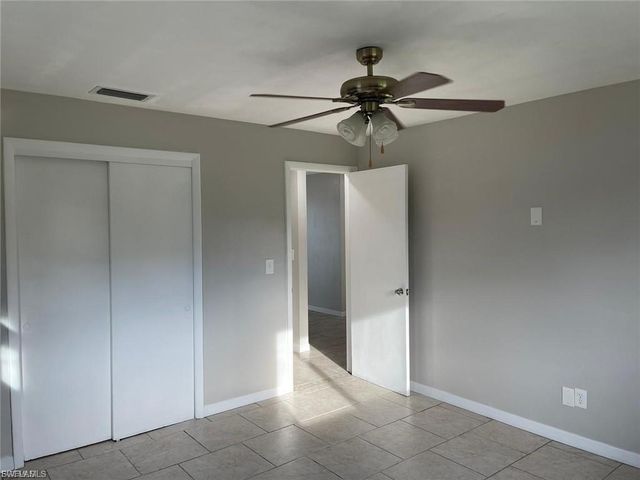 2505 SE 16th PL 2, Cape Coral, FL 33904