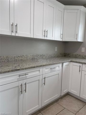 2505 SE 16th PL 2, Cape Coral, FL 33904
