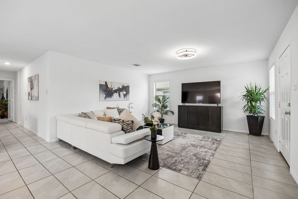 3501 Harper Street, Little Elm, TX 75068 — photo 5