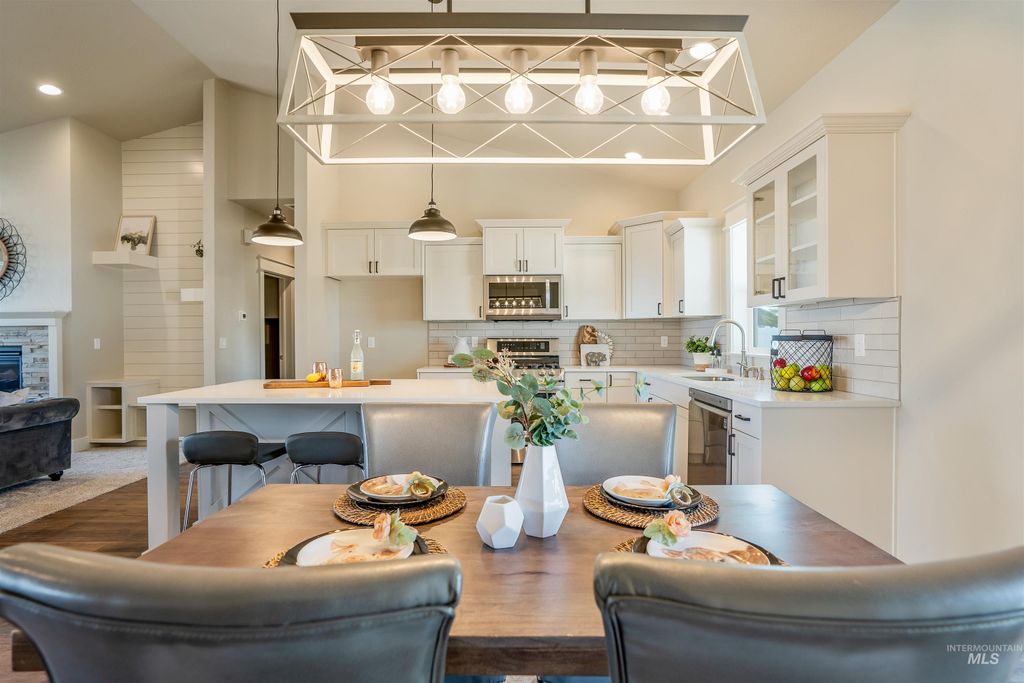 1171 W Recess Way, Kuna, ID 83634 photo 3