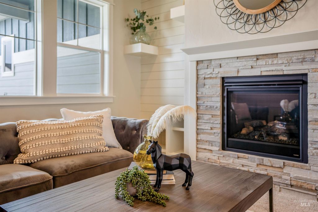 1171 W Recess Way, Kuna, ID 83634 photo 4