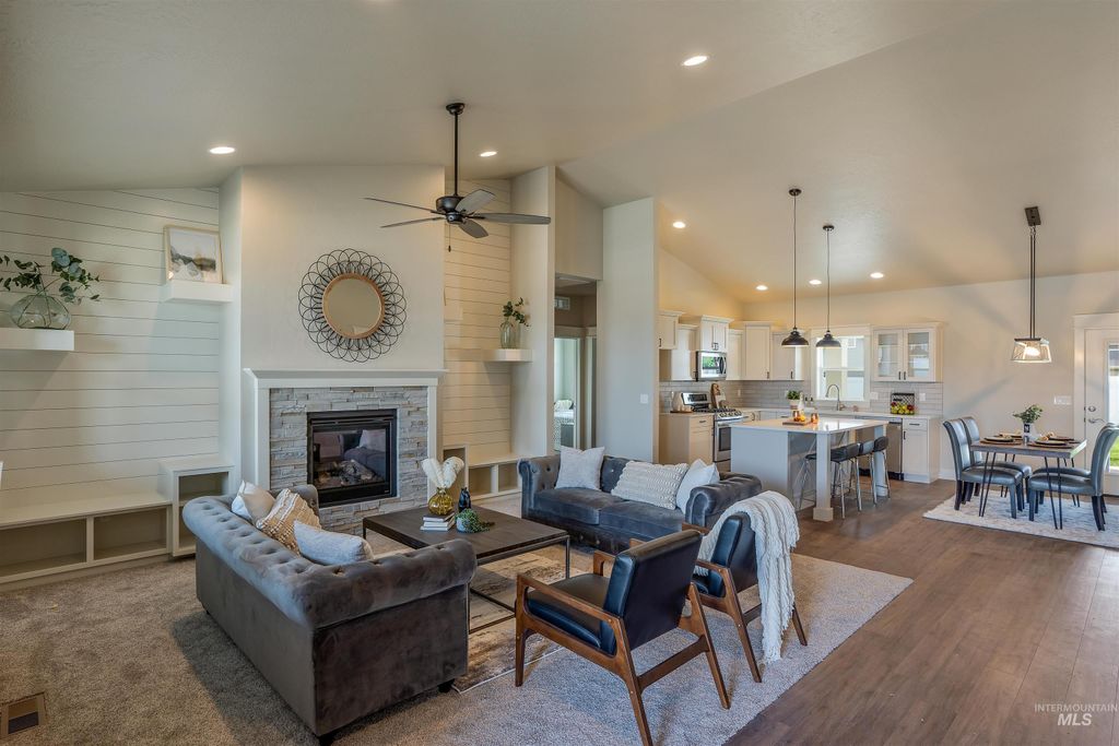 1171 W Recess Way, Kuna, ID 83634 photo 5