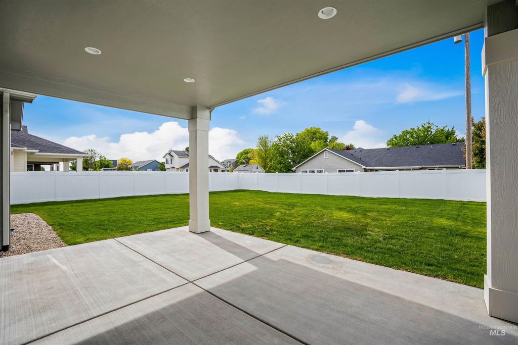 1171 W Recess Way, Kuna, ID 83634 photo 6