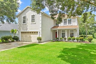 1840 W WINDY Way, St. Johns, FL 32259