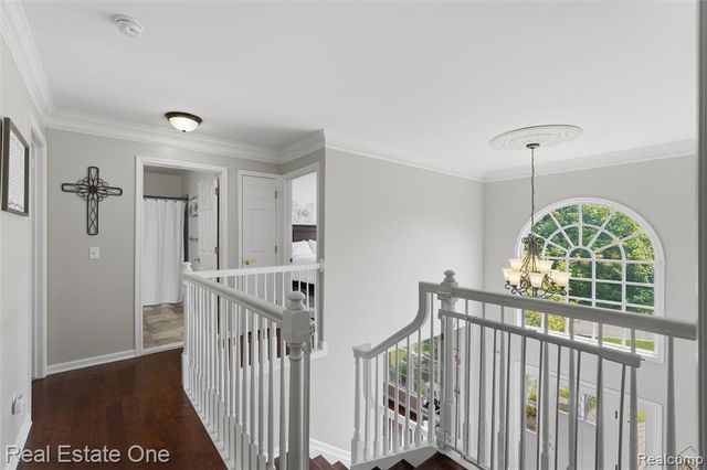 5097 Birkdale Drive, Commerce Twp, MI 48382