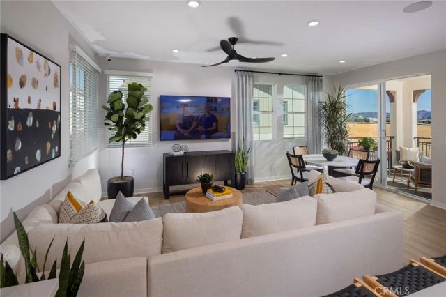 12768 Lomond Way, Eastvale, CA 92880