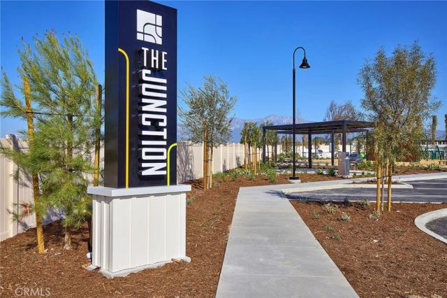 12768 Lomond Way, Eastvale, CA 92880