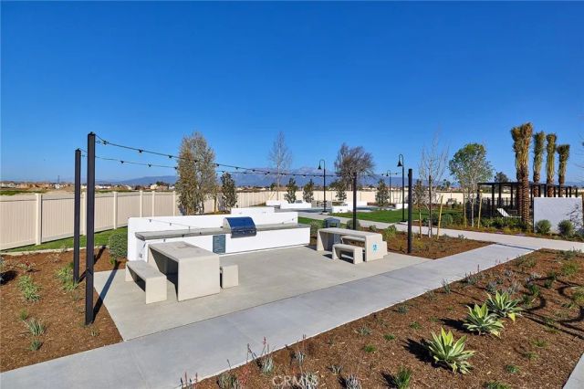 12768 Lomond Way, Eastvale, CA 92880