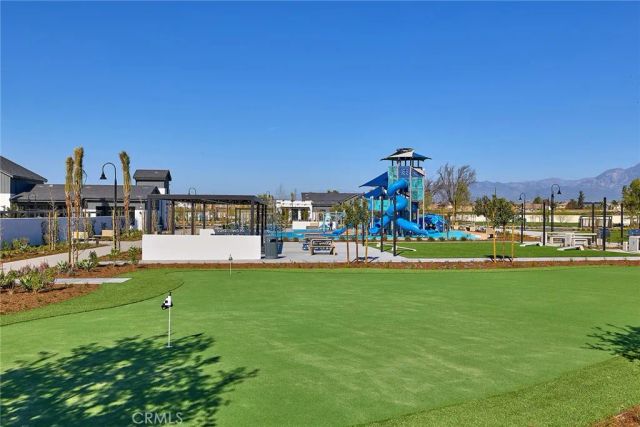 12768 Lomond Way, Eastvale, CA 92880