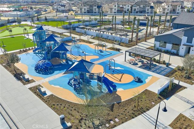 12768 Lomond Way, Eastvale, CA 92880