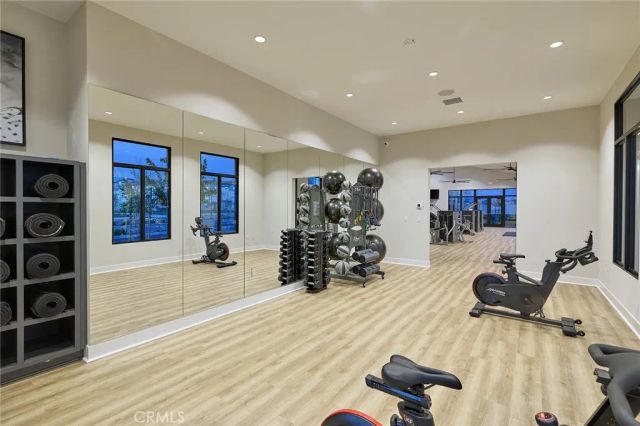 12768 Lomond Way, Eastvale, CA 92880