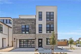 173 Creation, Irvine, CA 92618