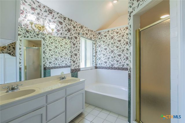 4822 Stagecoach Trail, Temple, TX 76502