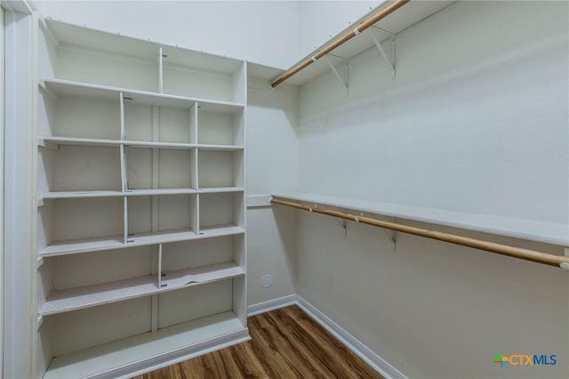 4822 Stagecoach Trail, Temple, TX 76502