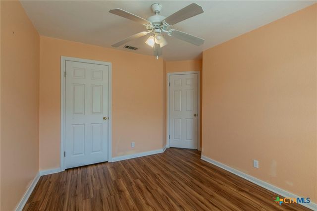 4822 Stagecoach Trail, Temple, TX 76502