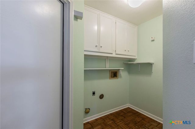 4822 Stagecoach Trail, Temple, TX 76502