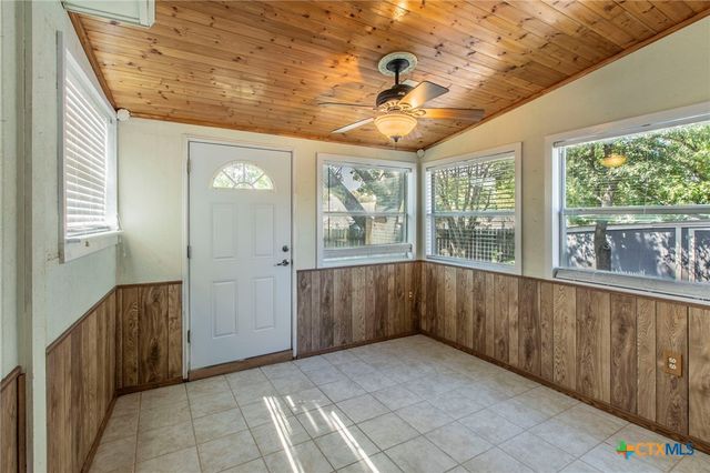 4822 Stagecoach Trail, Temple, TX 76502