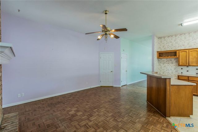 4822 Stagecoach Trail, Temple, TX 76502