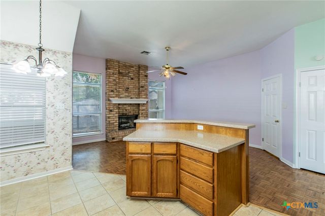 4822 Stagecoach Trail, Temple, TX 76502