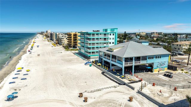 14065 PALM ST, Madeira Beach, FL 33708