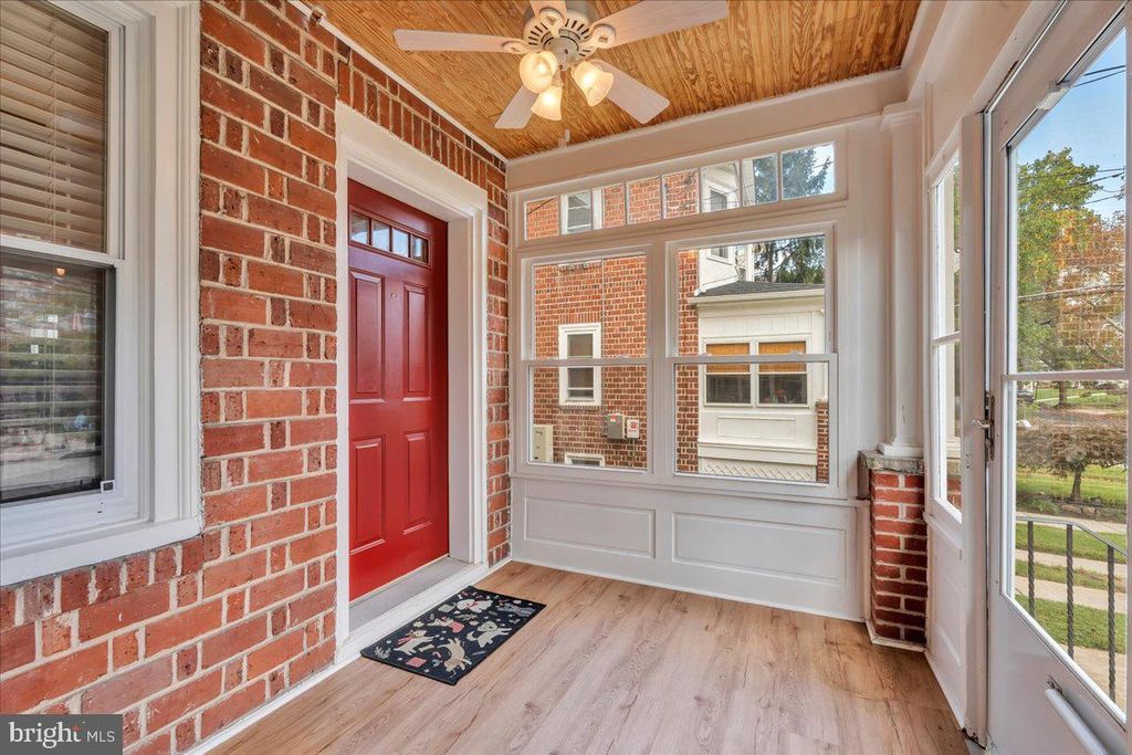 27 E STILES AVE, COLLINGSWOOD, NJ 08108 — photo 3