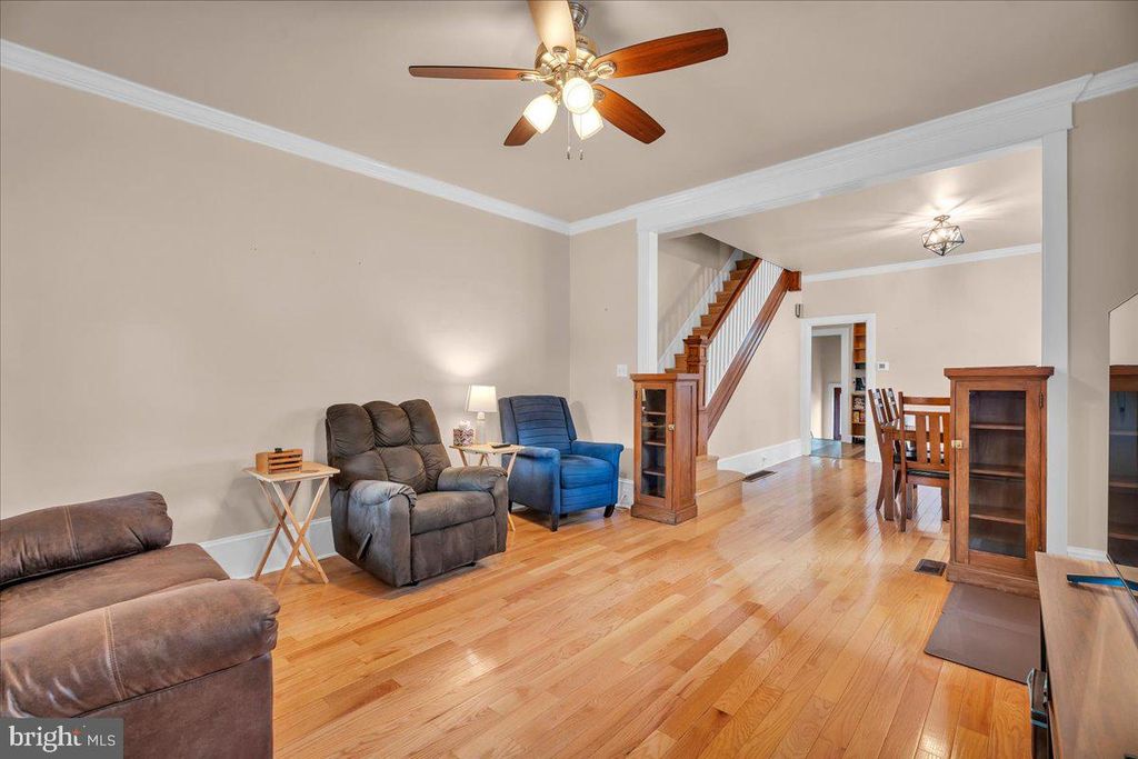 27 E STILES AVE, COLLINGSWOOD, NJ 08108 — photo 4